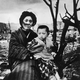 Image for article titled This Is How It Feels to Be Under a Nuclear Attack